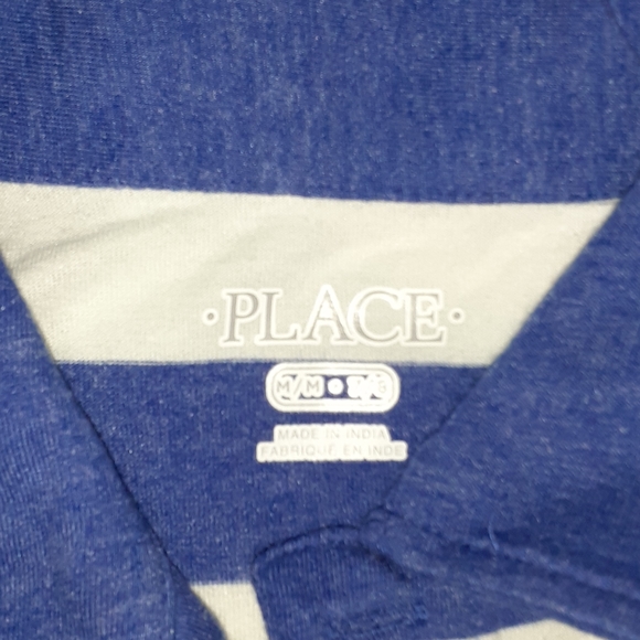 Bundle - Picture 5 of 5